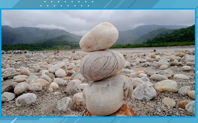 ছবি: সংগৃহিত।