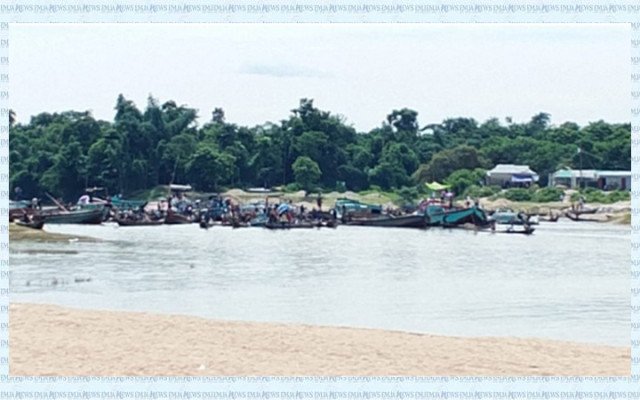 ছবি: সংগৃহীত।