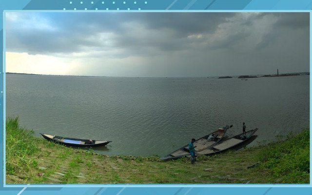 ছবি: সংগৃহিত।