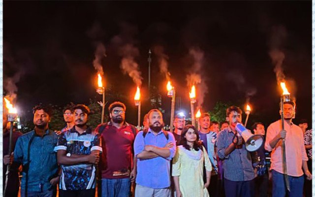 ছবি: সংগৃহীত।