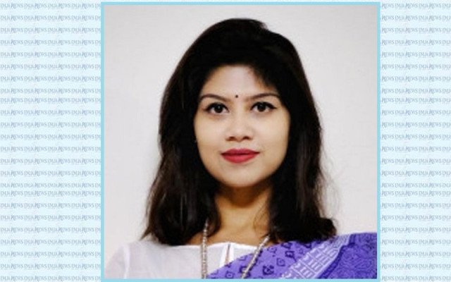 ছবি: সংগৃহিত।