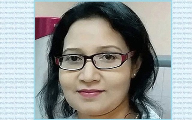 ছবি: সংগৃহিত।