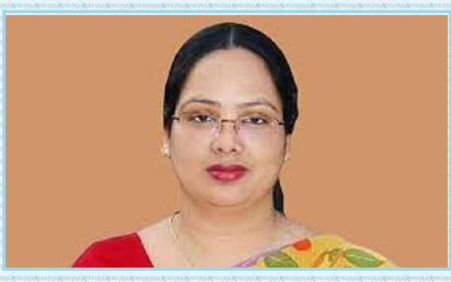ছবি: সংগৃহিত।