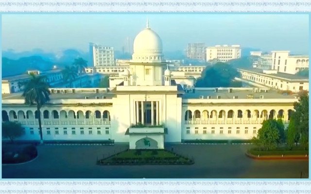 ছবি: সংগৃহিত।