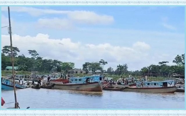 ছবি: সংগৃহিত।