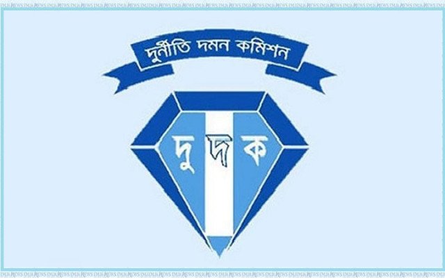 ছবি: সংগৃহিত।