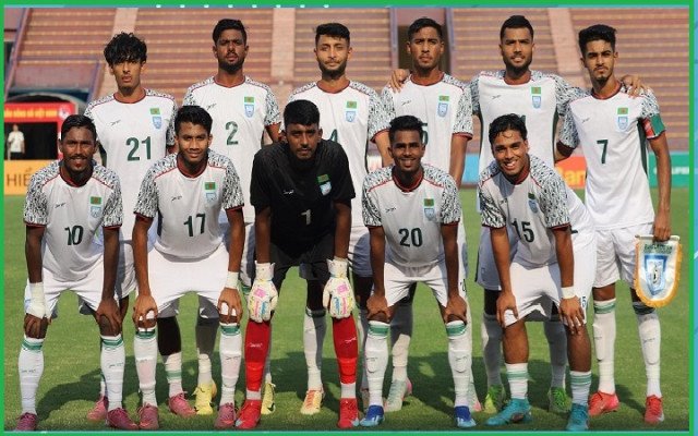 ছবি: সংগৃহীত।