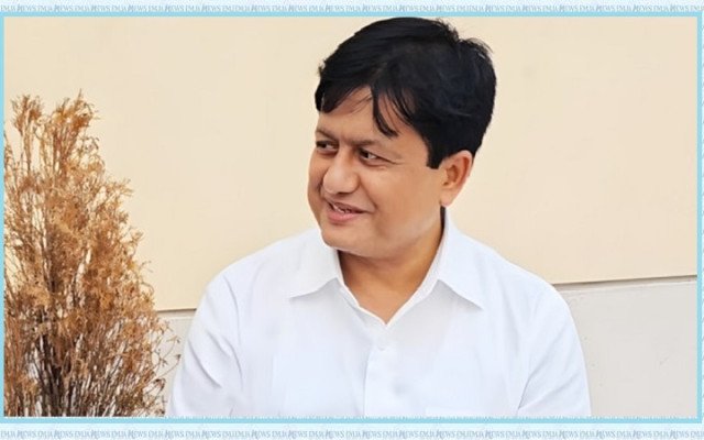 ছবি: সংগৃহীত।