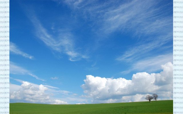ছবি: সংগৃহীত।
