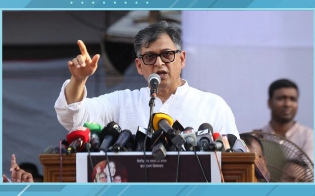 ছবি: সালাহউদ্দিন আহমেদ