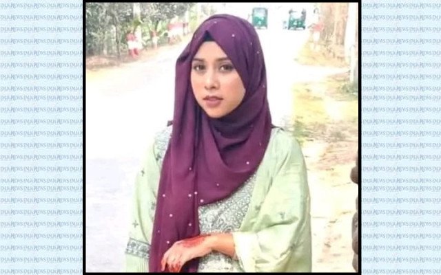 ছবি: সংগৃহীত।