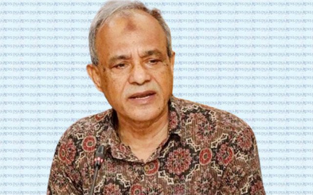 ফাইল ছবি