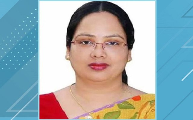 ছবি: সংগৃহীত।