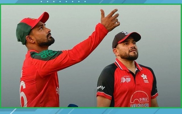 ছবি: সংগৃহীত।