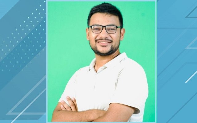 ছবি: মো. শাহিনুর রহমান