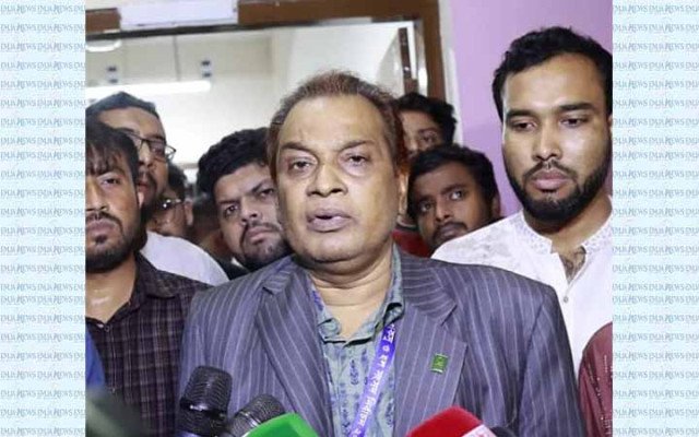 ছবি: সংগৃহীত।