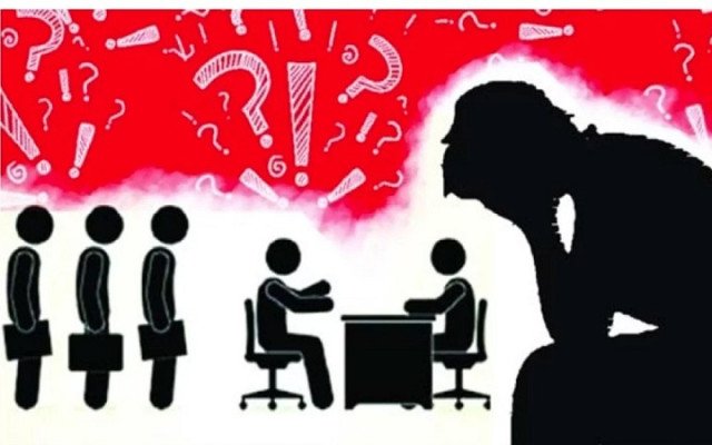 ছবি: সংগৃহীত।