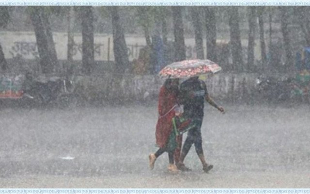 ছবি: সংগৃহীত।