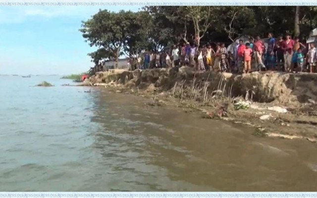 ছবি: সংগৃহীত।
