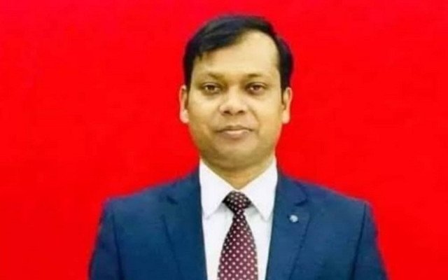 ছবি: মো. সারওয়ার আলম