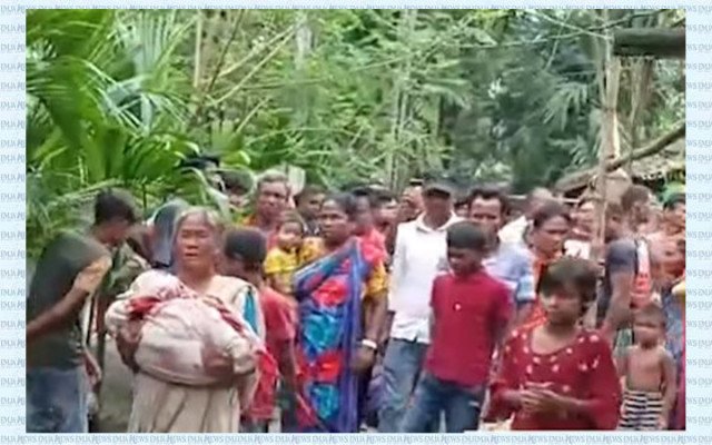 ছবি: সংগৃহীত।