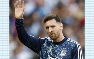 আর্জেন্টিনার মাটিতে মেসির ‘লাস্ট ড্যান্স’ হতে পারে   ৫ সেপ্টেম্বর