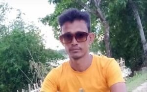 কানাইঘাট সীমান্তে ভারতীয় আইনশৃংখলা বাহিনীর গুলিতে যুবক নিহত