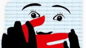 বাসর রাতে সংঘবদ্ধ ধ*র্ষণ