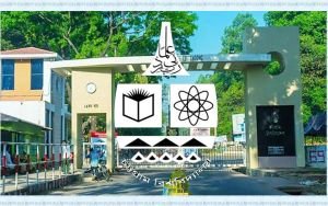 চট্টগ্রাম বিশ্ববিদ্যালয়ে শিক্ষার্থী-স্থানীয়দের সংঘর্ষ:  সড়ক ও রেল অবরোধ