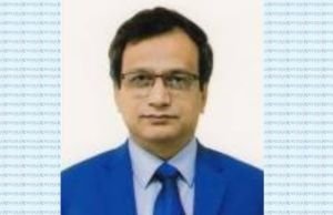 হত্যা মামলায় সিলেটের সাবেক বিভাগীয় কমিশনার  জিয়াউল আলমকে গ্রেপ্তার দেখানোর নির্দেশ