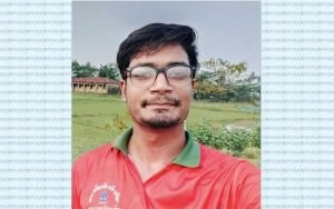 অভিযুক্ত শিক্ষার্থী আলী হুসেন বিশ্ববিদ্যালয় থেকে বহিষ্কার