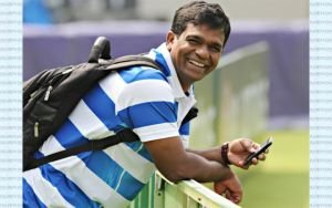 লড়াই করবেন বুলবুল, ফারুক  তামিমকে  জানালেন শ্রদ্ধা ও ভালোবাসা