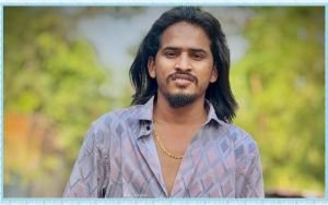 সিলেটে আটক ’শুটার রিয়াজের’ বিরুদ্ধে যতো মামলা