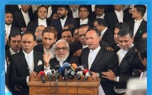 ২১ আগস্ট গ্রেনেড হামলা মামলায় আসামিদের খালাস বহাল রাখল আপিল বিভাগ