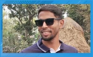 ‘৯১ শিক্ষার্থীকে ‘বিনা পারিশ্রমিক যৌনকর্মী’ বলা রাবি ছাত্রদল নেতাকে আজীবনের জন্য বহিষ্কার’