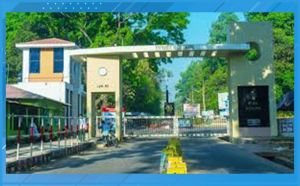 চট্টগ্রাম বিশ্ববিদ্যালয়ে সংঘর্ষের চার দিন পর সীমিত পরিসরে ক্লাস শুরু