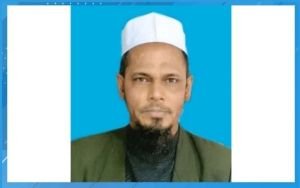 নিখোঁ*জের তিন দিন পর নদীতে মিলল মাওলানা মুশতাক গাজীনগরীর মর*দেহ