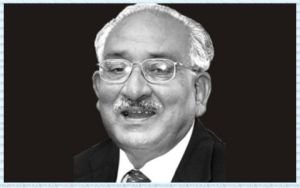 এম সাইফুর রহমান স্মরণে ‘জীবন ও কর্ম’ শীর্ষক আলোচনা সভা বিকাল ৩টায়