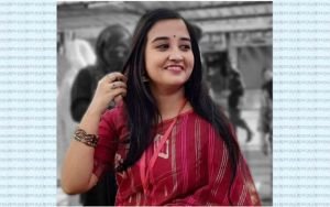 সিলেটে স্কুল শিক্ষিকার ঝুলন্ত মরদেহ উদ্ধারের ঘটনায় অপমৃত্যু মামলা দায়ের