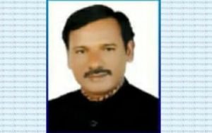 নবীগঞ্জে ডেভিল হান্টে যুবলীগ নেতা গ্রেফতার