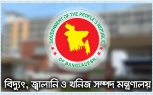 ২৪ ঘণ্টার মধ্যে কাজে না ফিরলে আইনি ব্যবস্থা: পল্লী বিদ্যুৎ কর্মীদের সতর্ক করল মন্ত্রণালয়