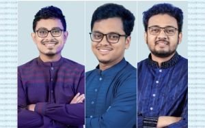 ডাকসুতে শিবিরের বড় জয়, ফলাফল প্রত্যাখ্যান করল ছাত্রদল ও স্বতন্ত্র প্রার্থীরা