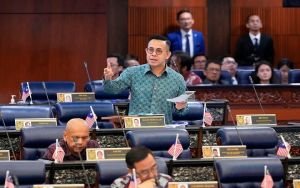 মালয়েশিয়ায় কর্মীদের সামাজিক সুরক্ষায় নতুন অধ্যায়