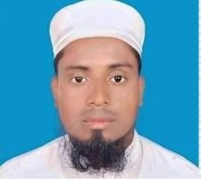 সুনামগঞ্জে গাজীনগরী হত্যা মামলার প্রধান আসামির তিন দিনের রিমান্ড মঞ্জুর