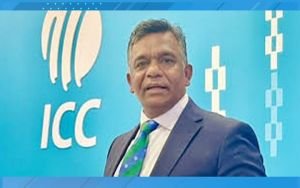 আমি যা করছি, সেগুলো চালিয়ে যেতে হলে আরও সময় দিতে হবে- বুলবুল