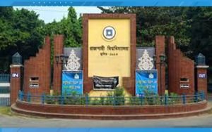 রাকসু নির্বাচন: নয়টি প্যানেল ঘোষণা, ভোট ২৫ সেপ্টেম্বর