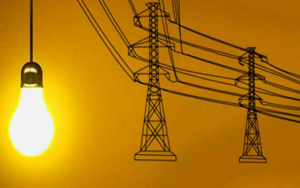 শনিবার সিলেট নগরীর বিভিন্ন এলাকায় ৪ থেকে ৮ ঘন্টা বিদ্যুত থাকবে না