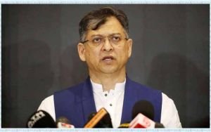 জুলাই সনদ বাস্তবায়নে যে প্রস্তাবগুলো এসেছে সেগুলো অগ্রহণযোগ্য - সালাহউদ্দিন আহমদ