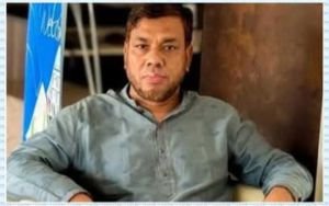 যেভাবে গ্রেফতার করা হলো পাথর লুটপাটের  মূলহোতা সাহাব উদ্দিন কে