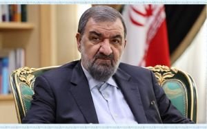 সৌদি আরব, তুরস্ক ও ইরাকের  জন্যও ইসরায়েলি বোমা অপেক্ষা করছে